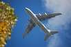 Airports in Tuscany