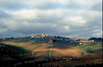 Climate and landscapes of Tuscany
