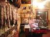 Tuscan Dishes