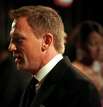 James Bond in Siena - Tuscany