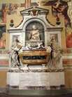 Galileo Galilei - Tuscany