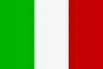 Tuscan consolidation