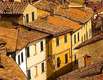 Cortona - Tuscany