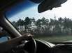 Car Rentals in Tuscany