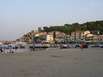 Marina di Campo-The Island of Elba-Tuscany