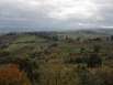 Val d’Elsa - Tuscany