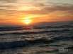 Versilia - Tuscany