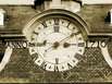 Working hours of banks, museums, cafes of Tuscany