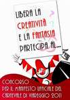 The Viareggio Carnival