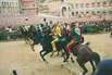 Palio di Siena