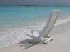 The See Resorts in Tuscany