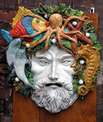 The festival of craft in Tuscany