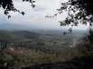 The province of Arezzo - Tuscany