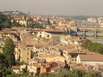 The province of Florence - Tuscany