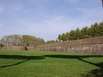 Province Lucca - Tuscany