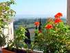 Hotels of Tuscany