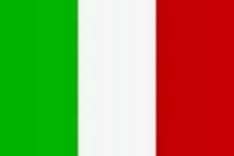 Tuscan consolidation