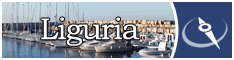 Liguria Travel Guide