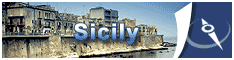 Sicily Travel
