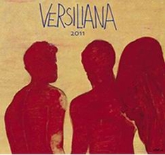 Versiliana