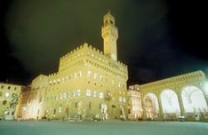 UNESCO World Heritages in Tuscany