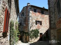 Greve in Chianti - Tuscany