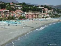 Viareggio - Versilia - Tuscany