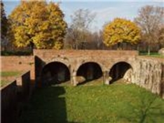 Lucca - Tuscany